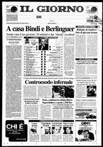 giornale/CFI0354070/2000/n. 98 del 26 aprile